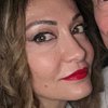 Serenellaferraro