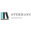 Otermans Institute