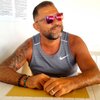 Vincenzo C
