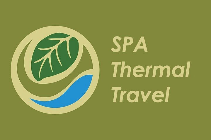 spa thermal travel ltd