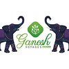 Ganesh Voyages ( Tours and Activities )