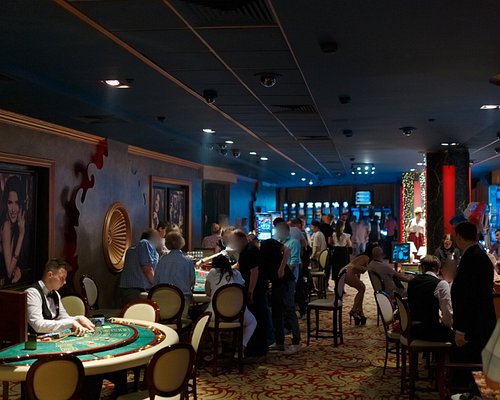 Играйте в атмосферном Cozyno Casino – настоящие отзывы игроков