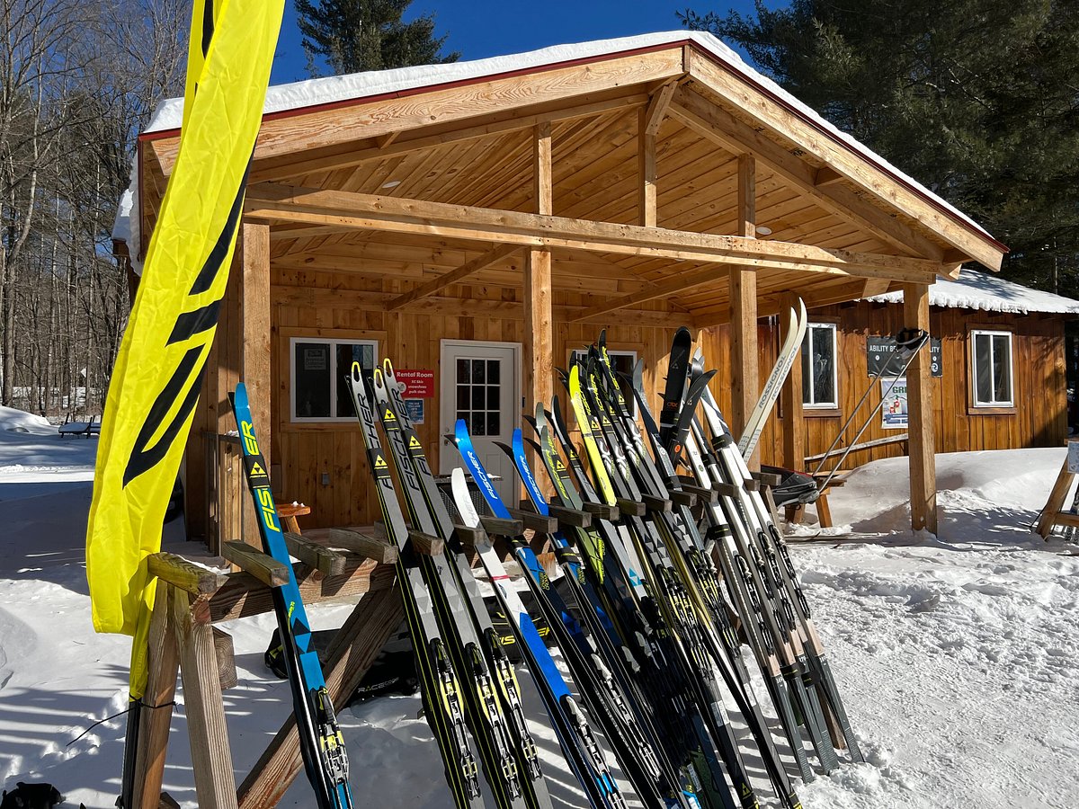 Pitt Ski and Snowboard Club