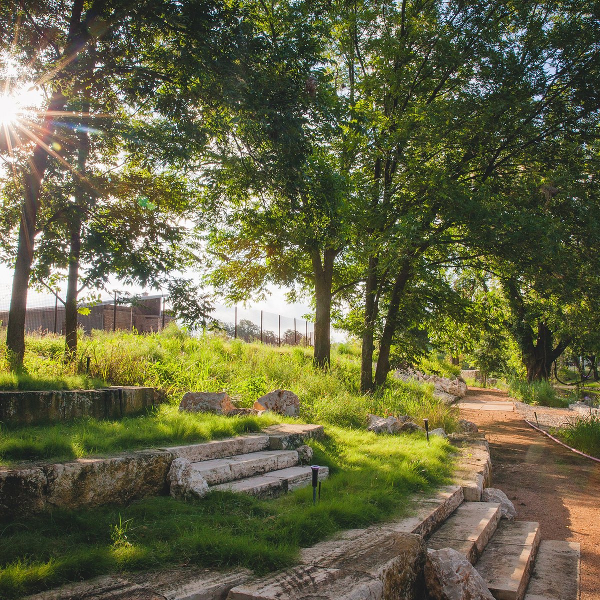 Headwaters At The Comal New Braunfels TX Hours Address Tripadvisor headwaters-at-the-comal-new-braunfels-tx-hours-address-tripadvisor
