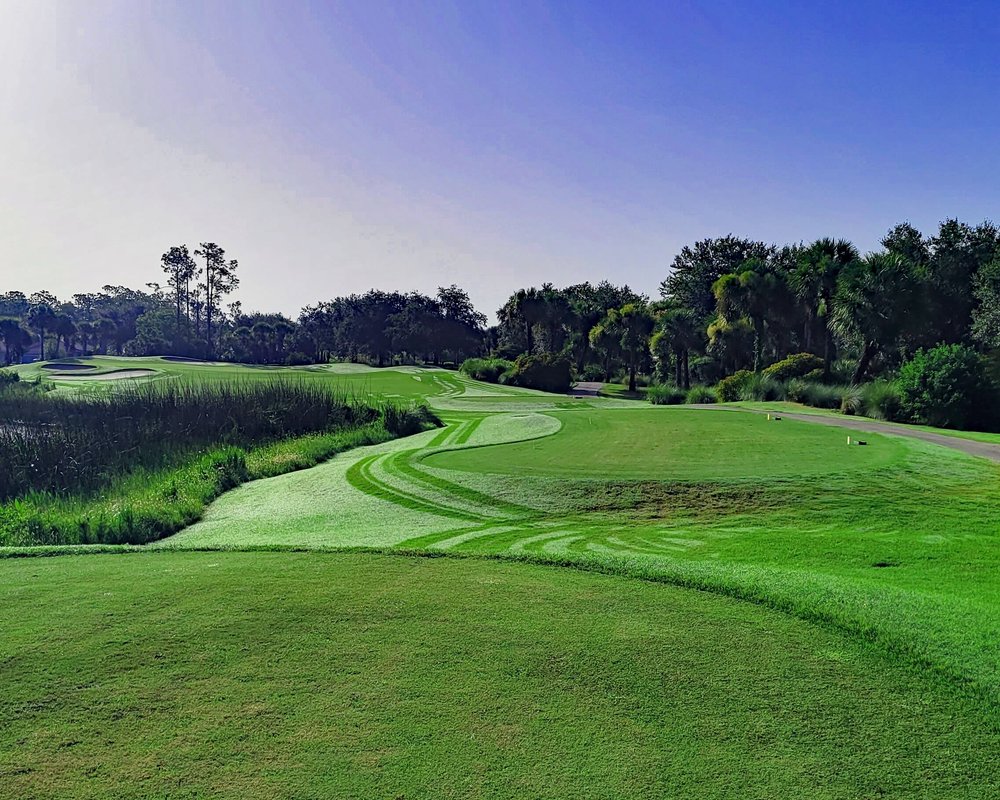 THE 10 BEST Fort Myers Golf Courses (Updated 2024) Tripadvisor