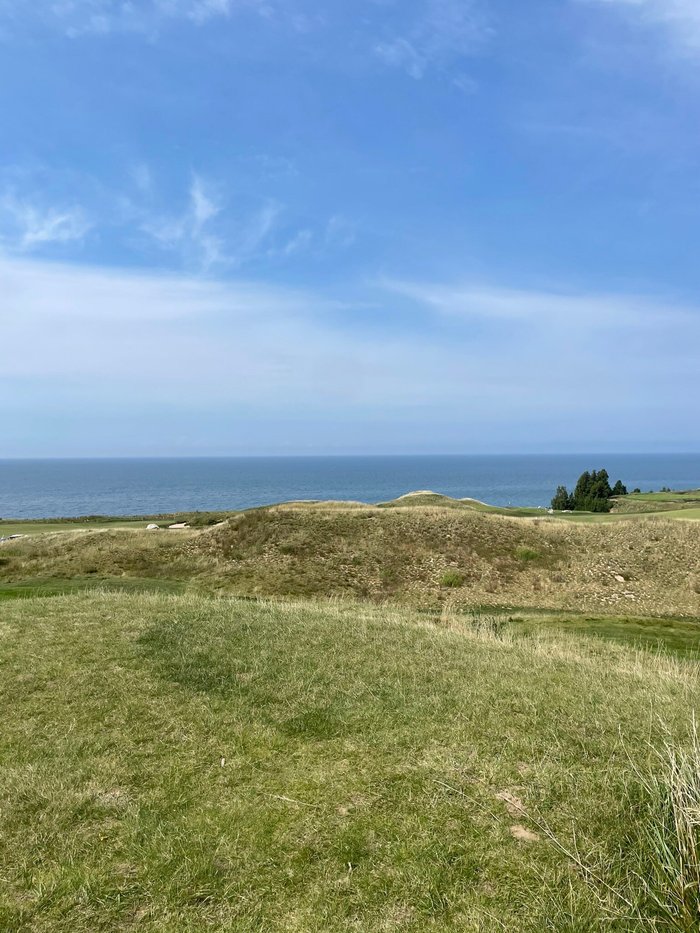 The Lodge At Arcadia Bluffs Updated 2022 Inn Reviews Mi