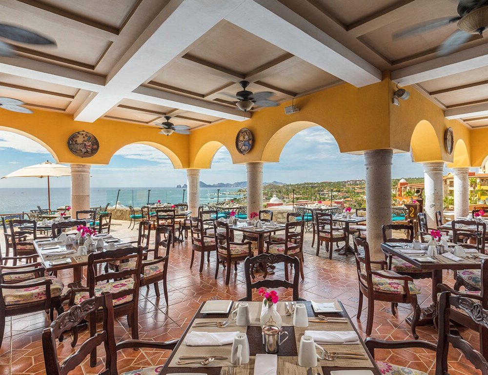 Hacienda Encantada Resort & Residences by null