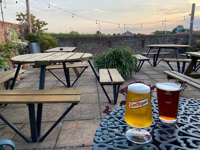 THE STEAM PACKET INN Specialty Inn Reviews Littlehampton West Sussex the-steam-packet-inn-specialty-inn-reviews-littlehampton-west-sussex