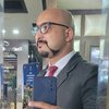 Anil Sharma Kesri