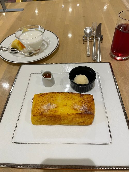 호텔 오쿠라 도쿄 베이 (Hotel Okura Tokyo Bay, Maihama) - 호텔 리뷰 & 가격 비교 호텔 오쿠라 도쿄 베이 (Hotel Okura Tokyo Bay, Maihama) - 호텔 리뷰 & 가격 비교