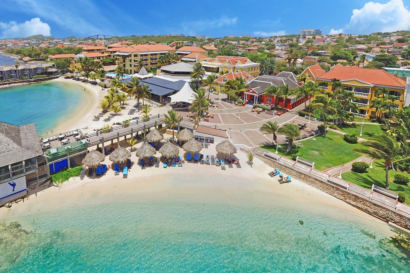 AVILA BEACH HOTEL $160 ($̶5̶9̶9̶) - Updated 2023 Prices & Resort ...