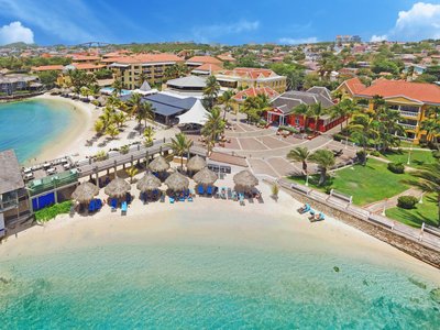 Curaçao 2024: Best Places to Visit - Tripadvisor