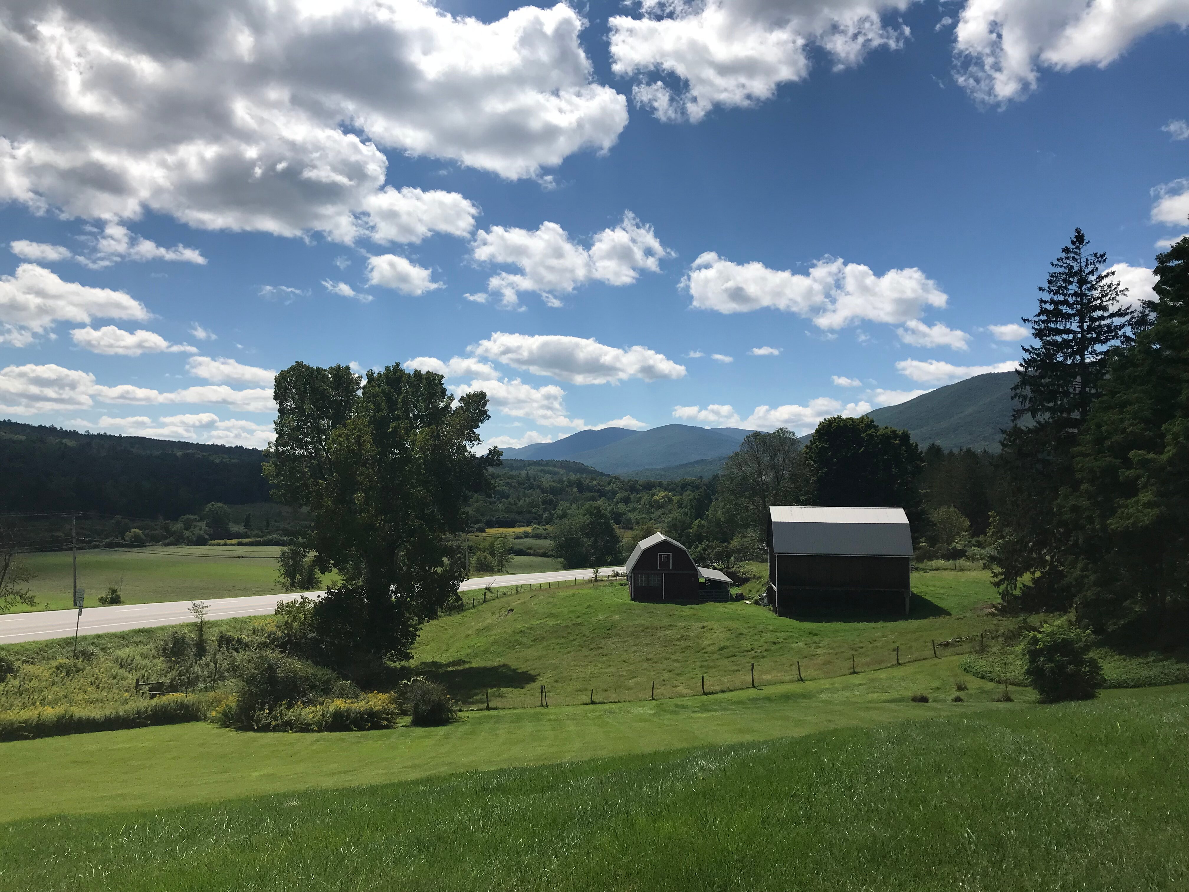 NORTH SHIRE LODGE - Updated 2022 Prices & B&B Reviews (Manchester, VT)