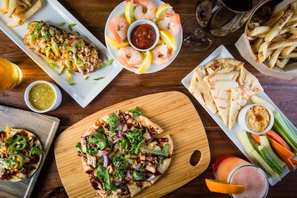 THE 10 BEST Restaurants in Temecula (Updated January 2024)