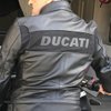 IMDucatista