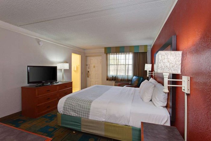 LA QUINTA INN BY WYNDHAM COSTA MESA / NEWPORT BEACH $76 ($̶1̶0̶5̶ ...