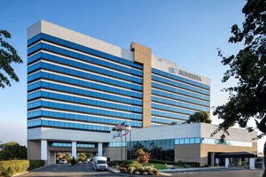 Book Top Hotels near San Jose Airport (SJC) from $61