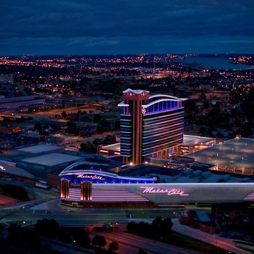 chromatics lounge motor city casino
