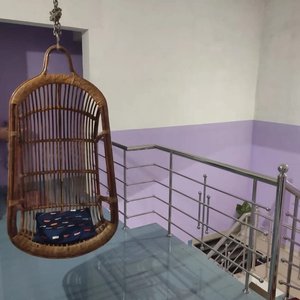 Kids Friendly
