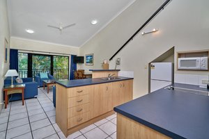 Room & Suite