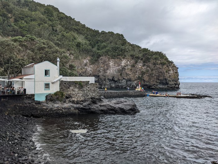 QUINTA DO MAR - Updated 2023 B&B Reviews (Sao Miguel, Azores) QUINTA DO MAR - Updated 2023  B&B Reviews (Sao Miguel, Azores)