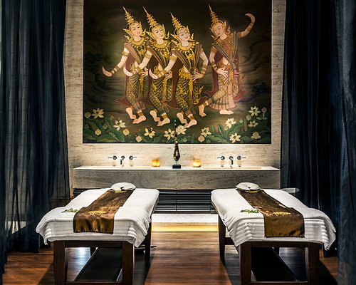 https://dynamic-media-cdn.tripadvisor.com/media/photo-o/25/85/0c/51/le-spa-at-pullman-bangkok.jpg?w=500&h=400&s=1