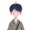 Josu kim