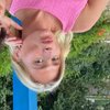 JuliePaulsen13