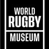 World Rugby Museum