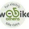 We Bike Athens