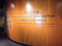 National Blues Museum - All You Need to Know BEFORE You Go (with