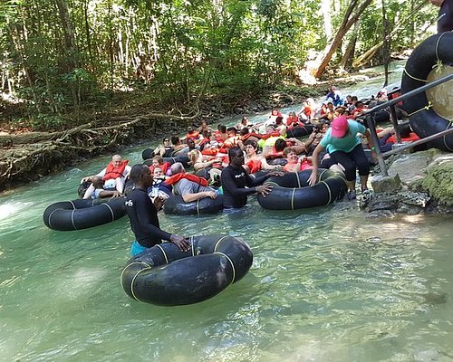 giamaica tour operator italiani
