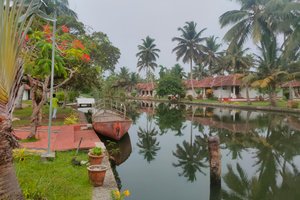 Picture of Mannanchery