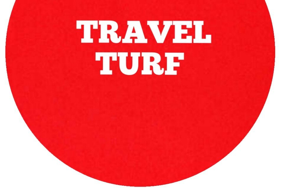 travelturf-holidays-pvt-ltd-colombo-sri-lanka-address-phone-number