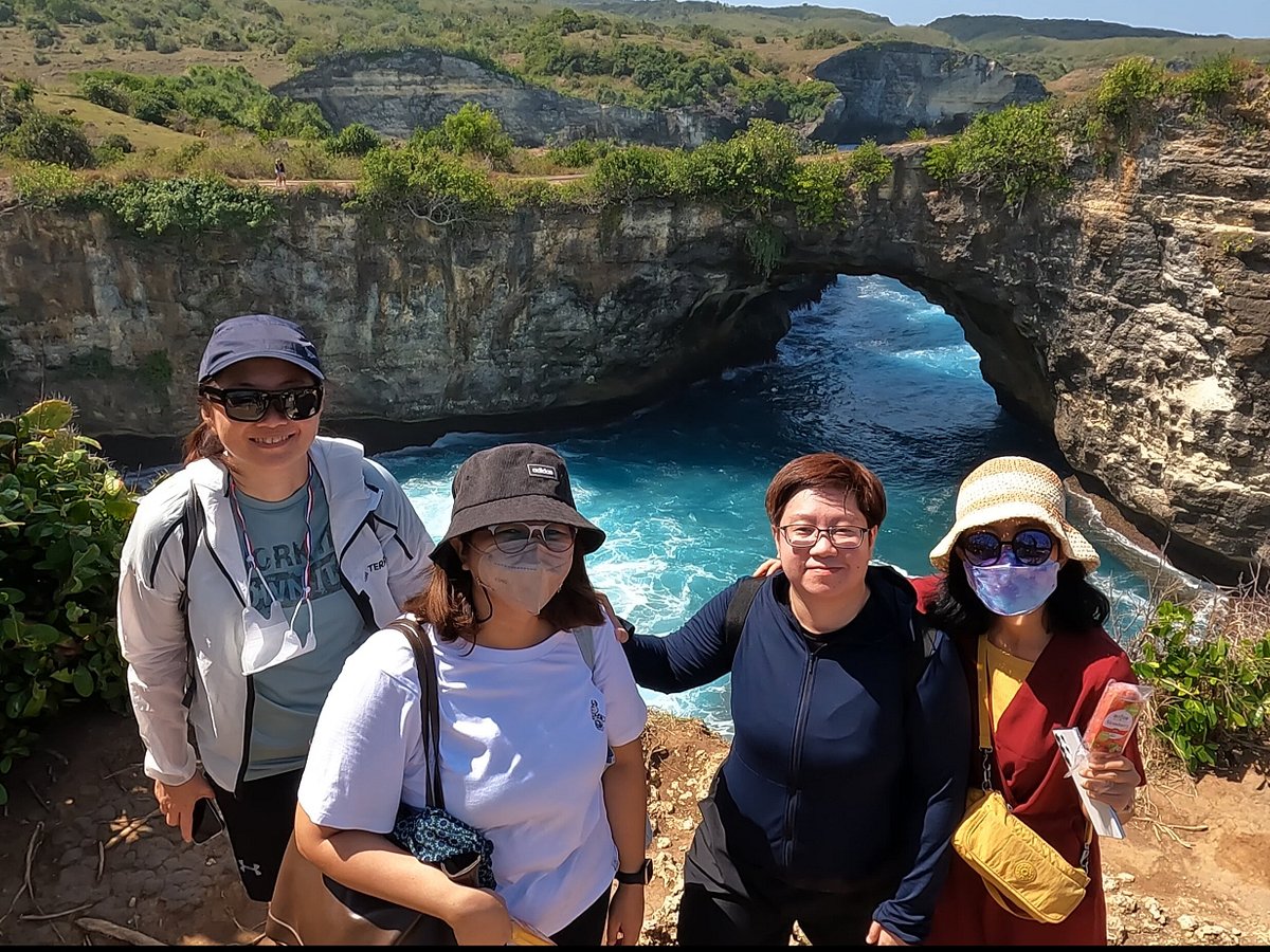 Go Wisata Nusa Penida Bali All You Need To Know Before You Go 8813