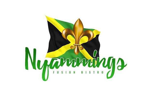 Nyammings Fusion Bistro ?w=600&h=400&s=1