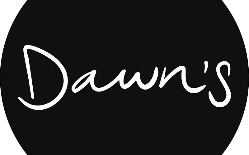Dawn's TIL DUSK