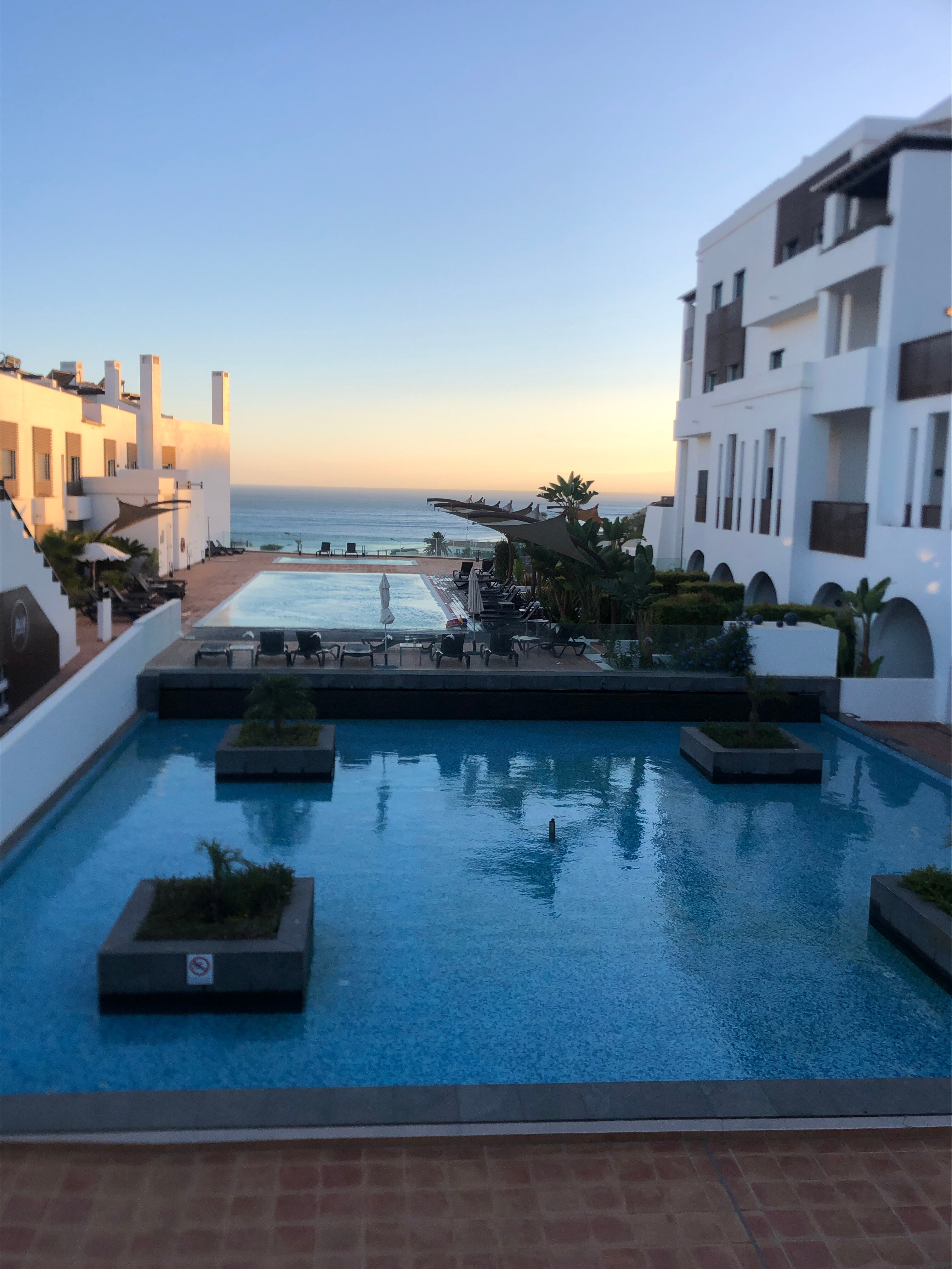 BELMAR SPA & BEACH RESORT - Updated 2024 Prices & Reviews (Lagos, Portugal)