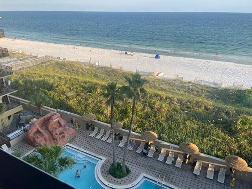 WYNDHAM GARDEN FORT WALTON BEACH $136 ($̶2̶5̶0̶) - Updated 2022 Prices ...