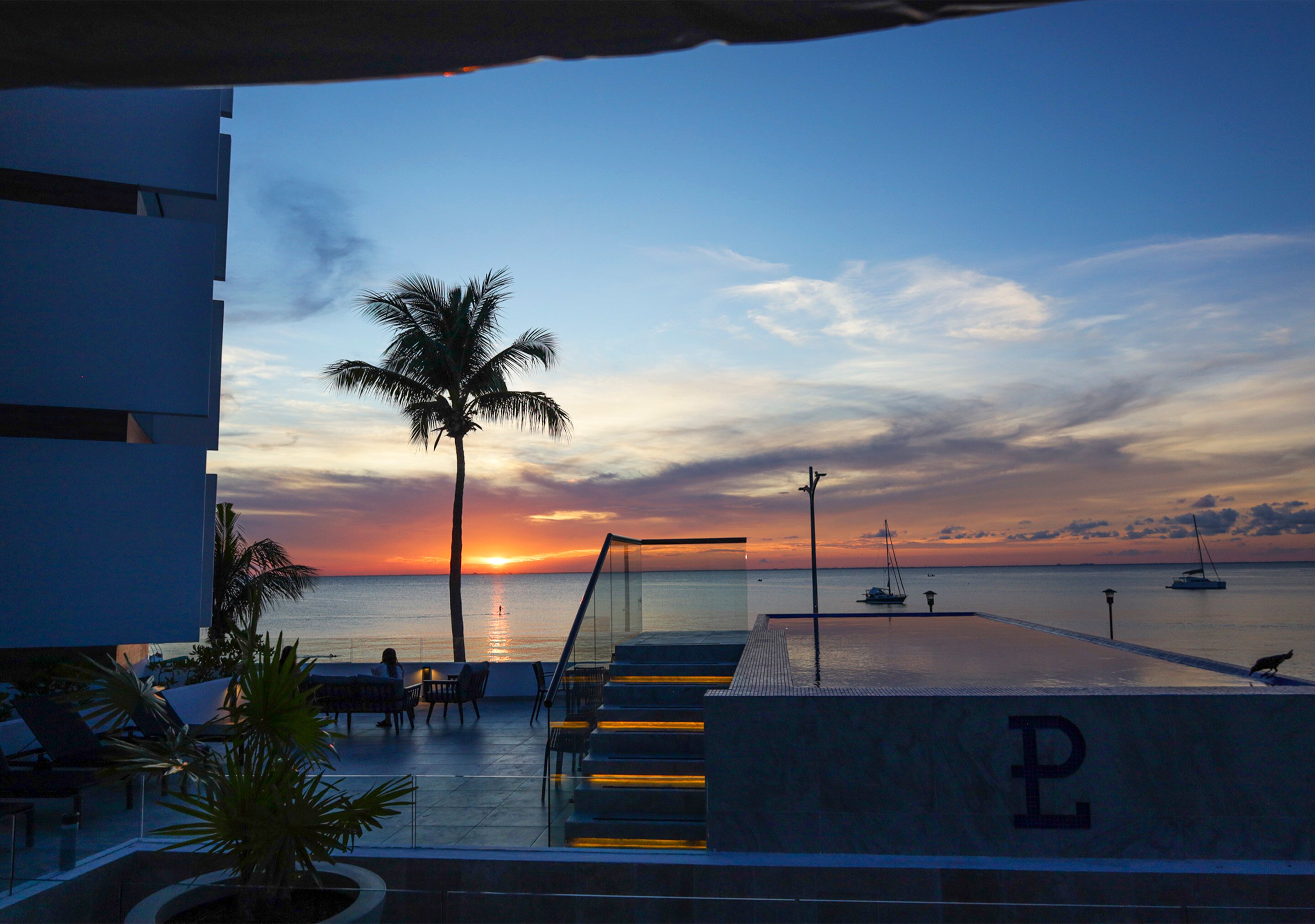 THE 10 BEST Hotels In Riviera Maya Mexico 2024 Tripadvisor   Hotel Puerto Libre By 