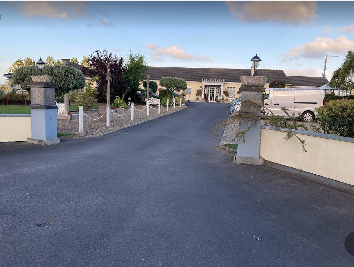 Hotel photo 18 of Bunratty Castle Mews.
