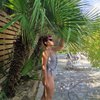 Andreea S