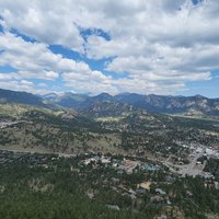 Estes Park Aerial Tramway - All You Need to Know BEFORE You Go