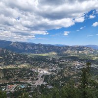 Estes Park Aerial Tramway - All You Need to Know BEFORE You Go