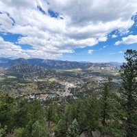 Estes Park Aerial Tramway - All You Need To Know Before You Go