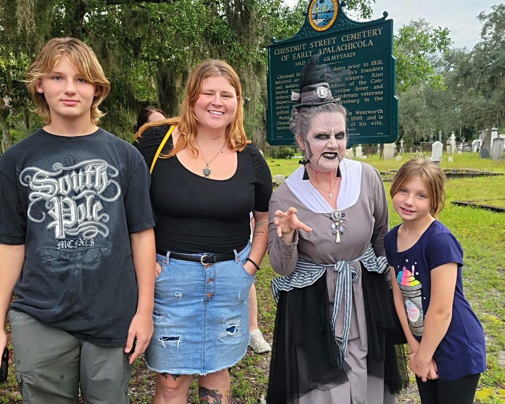 THE 15 BEST Things to Do in Apalachicola (2025)