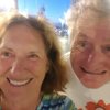 Janev_Australia