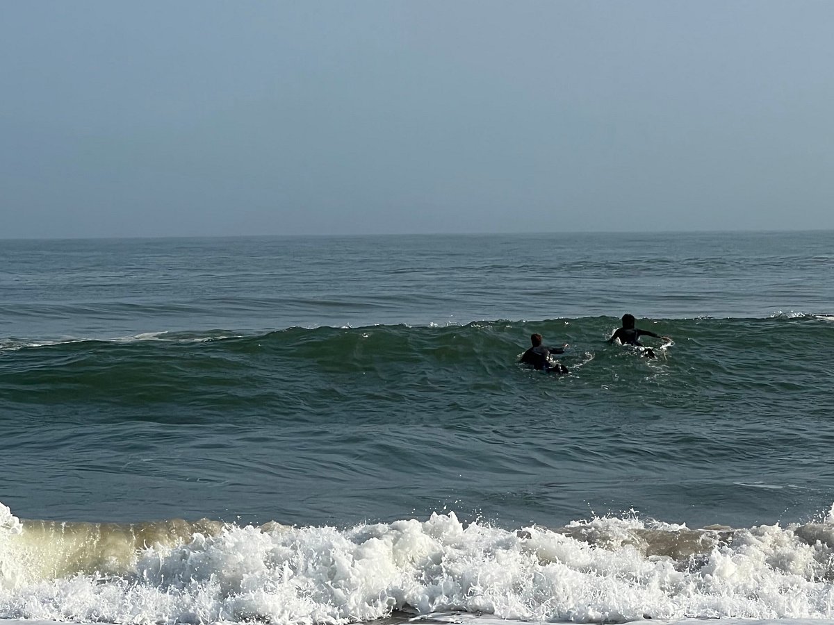 namibia surf tours