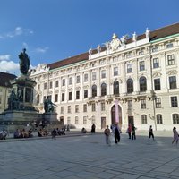 Historic Center of Vienna - All You Need to Know BEFORE You Go