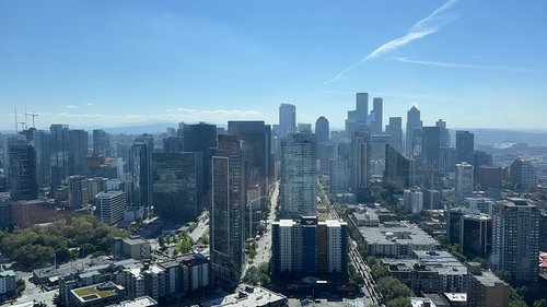 Seattle OurAdventures2 review images